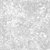 Sparse Grass - AO map