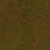 Sparse Grass - Diffuse map
