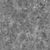 Sparse Grass - Displacement map