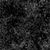 Sparse Grass - Mask map