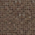 Square Brick Floor - Diffuse map