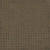 Square Brick Paving - Diffuse map