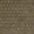 Square Cobblestone - Diffuse map