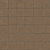 Square Concrete Pavers - Diffuse map