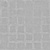 Square Concrete Pavers - Rough map
