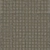 Square Floor Patern 01 - Diffuse map
