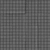 Square Floor Patern 01 - Displacement map