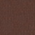 Square Pavers - Diffuse map