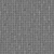 Square Pavers - Displacement map