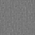 Square Pavers - Displacement map