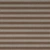 Square Tiled Wall - Diffuse map