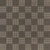 Square Tiles - Diffuse map