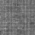 Square Tiles - Displacement map