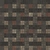 Square Tiles 02 - Diffuse map
