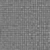 Square Tiles 02 - Displacement map