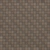 Square Tiles 03 - Diffuse map