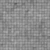 Square Tiles 03 - Displacement map