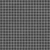 Square Tiles 03 - Rough map