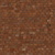 Stacked Brick Wall - Diffuse map