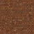 Stacked Brick Wall - Diffuse map