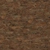 Stacked Stone Wall - Diffuse map