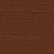 Stained Pine - Diffuse map