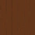 Stair Planks - Diffuse map