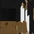 Standing Picture Frame 01 - Diffuse map