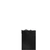 Standing Picture Frame 02 - Alpha map