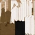 Standing Picture Frame 02 - Diffuse map