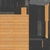 Steel Frame Shelves 01 - Diffuse map