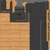 Steel Frame Shelves 02 - Diffuse map