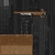 Steel Frame Shelves 03 - Diffuse map