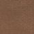 Stenciled Brick Floor - Diffuse map