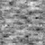 Stenciled Brick Floor - Displacement map