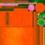Stick Grenade - arm map