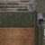 Stick Grenade - Diffuse map