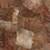 Stone 01 - Diffuse map