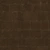 Stone Block Wall - Diffuse map