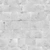 Stone Block Wall - Displacement map