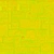 Stone Brick Wall 001 - arm map
