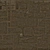 Stone Brick Wall 001 - Diffuse map