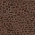 Stone Embedded Concrete - Diffuse map
