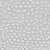 Stone Embedded Concrete - Displacement map