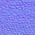 Stone Embedded Concrete - nor_gl map