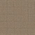 Stone Embedded Tiles - Diffuse map