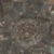 Stone Fire Pit - Diffuse map