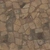 Stone Pathway - Diffuse map