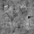 Stone Pathway - Displacement map