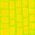 Stone Pathway 02 - arm map